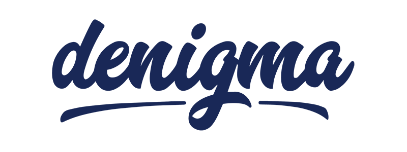 Denigma
