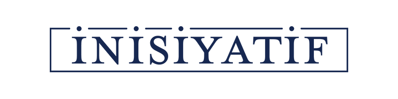 İnisiyatif
