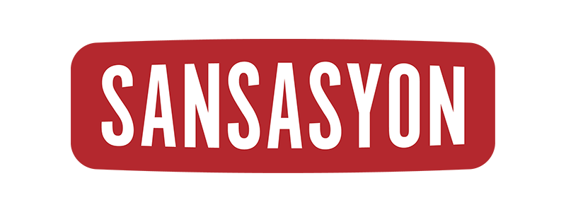 Sansasyon