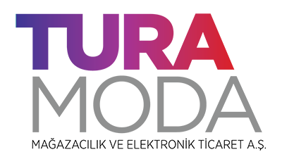 Tura Moda